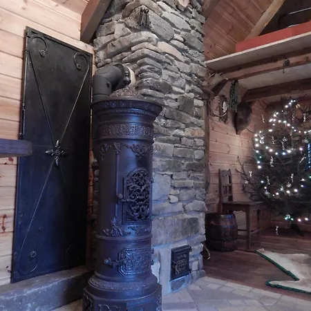 Bavor Latkovce Uhrovec